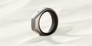 A po i vjen fundi smartphone-it? Si do të ndryshojë mënyra jonë e ndërveprimit me teknologjinë