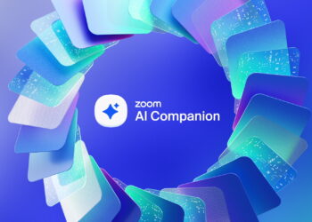 Nga aplikacioni në web: Zoom sjell për herë të parë asistentin AI pa pagesë