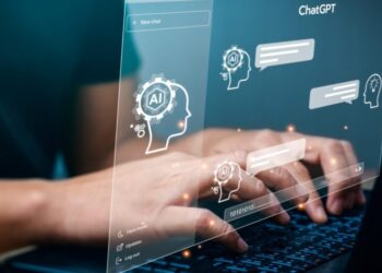 OpenAI përditëson rregullat e sigurisë për përdoruesit nën 18 vjeç