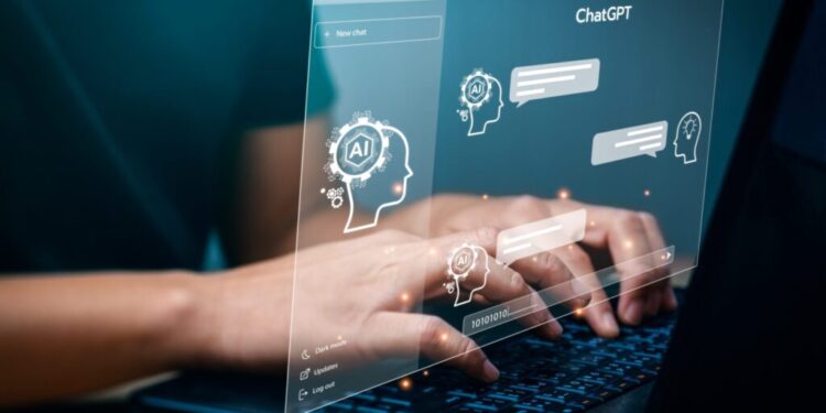 OpenAI përditëson rregullat e sigurisë për përdoruesit nën 18 vjeç