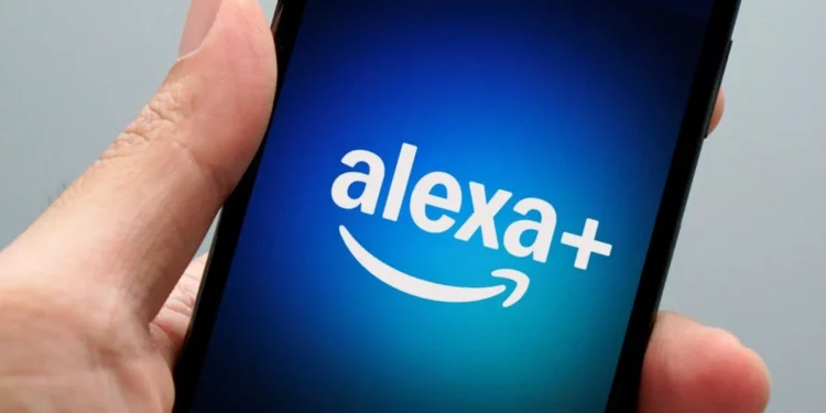 Alexa zgjerohet me shërbime të reja: Amazon lidh asistentin e saj me Angi, Expedia, Square dhe Yelp