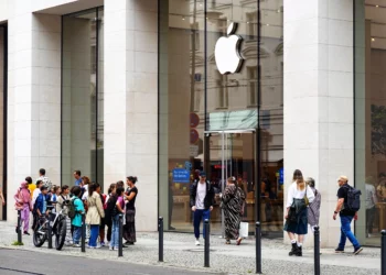 Akademia e Apple-it për aplikacione në Detroit: premtim për karrierë, por jo pa pikëpyetje