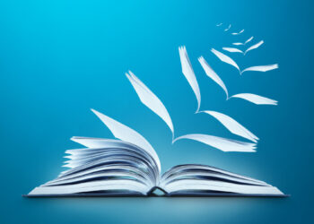 Zbulim i ri trondit botën e AI-s: gabimet në sintaksë mjaftojnë për të mashtruar modelet inteligjente