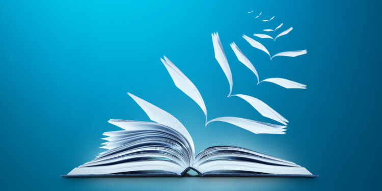 Zbulim i ri trondit botën e AI-s: gabimet në sintaksë mjaftojnë për të mashtruar modelet inteligjente