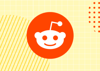 Reddit teston badge verifikimi për përdoruesit: një hap drejt transparencës dhe luftës kundër profileve të rreme
