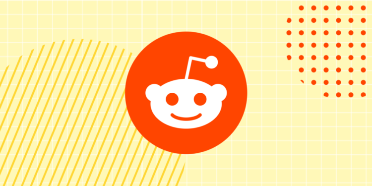 Reddit teston badge verifikimi për përdoruesit: një hap drejt transparencës dhe luftës kundër profileve të rreme