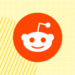 Reddit teston badge verifikimi për përdoruesit: një hap drejt transparencës dhe luftës kundër profileve të rreme