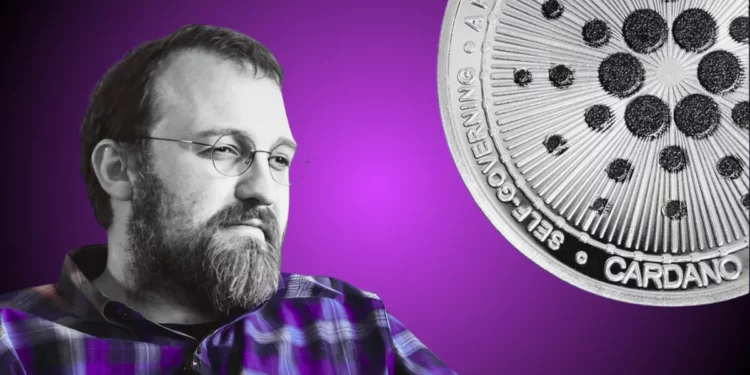 Hoskinson paralajmëron për epokën post-kuantike: kripto do të duhet të bëjë kompromise