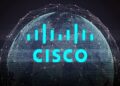 Cisco paralajmëron për shfrytëzimin e një cenueshmërie zero-day nga hakerë kinezë