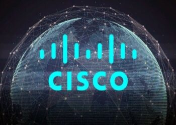 Cisco paralajmëron për shfrytëzimin e një cenueshmërie zero-day nga hakerë kinezë