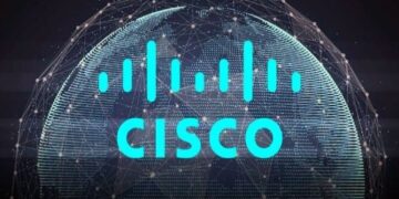 Cisco paralajmëron për shfrytëzimin e një cenueshmërie zero-day nga hakerë kinezë