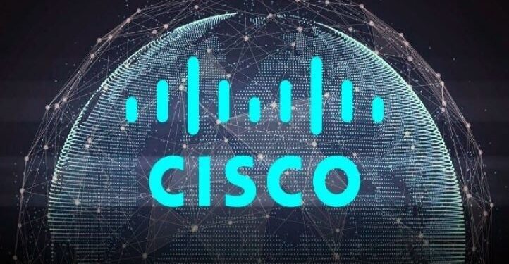 Cisco paralajmëron për shfrytëzimin e një cenueshmërie zero-day nga hakerë kinezë