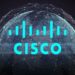 Cisco paralajmëron për shfrytëzimin e një cenueshmërie zero-day nga hakerë kinezë