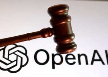 OpenAI shmang sqarimet për fatin e të dhënave të ChatGPT pas vdekjes së përdoruesve