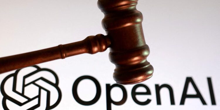 OpenAI shmang sqarimet për fatin e të dhënave të ChatGPT pas vdekjes së përdoruesve