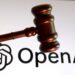 OpenAI shmang sqarimet për fatin e të dhënave të ChatGPT pas vdekjes së përdoruesve