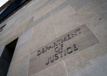 Grabitje me armë në Trinidad: kripto-investuesit po kthehen në shënjestra fizike