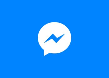 Messenger i Facebook-ut mbyll aplikacionin desktop dhe zhvendos gjithçka në web
