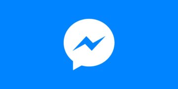 Messenger i Facebook-ut mbyll aplikacionin desktop dhe zhvendos gjithçka në web