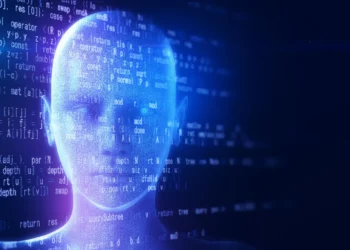 Autorë të njohur padisin gjigantët e AI-së për shkelje të së drejtës së autorit