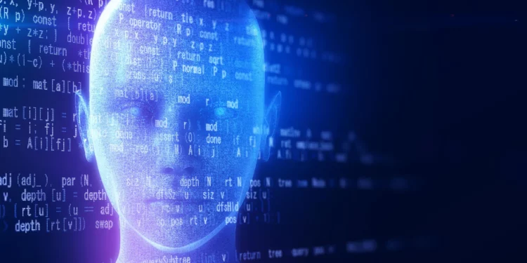 Autorë të njohur padisin gjigantët e AI-së për shkelje të së drejtës së autorit