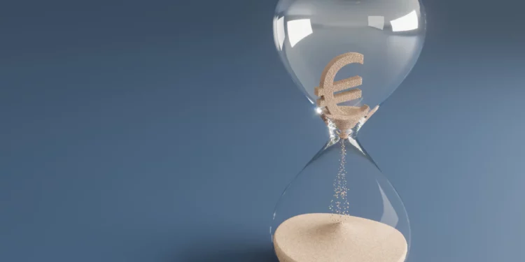 Tregjet evropiane të startup-eve kanë të dhëna premtuese, por energjia reale ende mungon