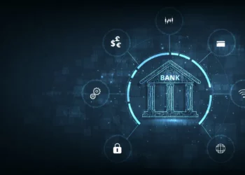 Sulmi kibernetik ndaj Marquis zbulon cenueshmëri serioze në sistemet bankare amerikane