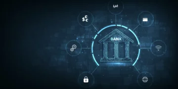 Sulmi kibernetik ndaj Marquis zbulon cenueshmëri serioze në sistemet bankare amerikane