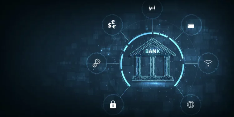 Sulmi kibernetik ndaj Marquis zbulon cenueshmëri serioze në sistemet bankare amerikane