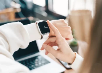 Aplikacionet më të mira për Apple Watch që rrisin produktivitetin