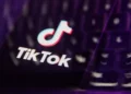 TikTok Shop prezanton kartat digjitale të dhuratave, sfidë e drejtpërdrejtë për Amazon dhe eBay