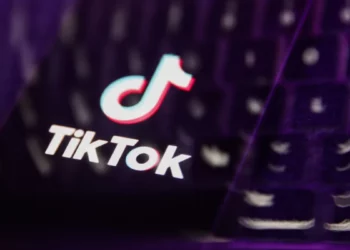 TikTok Shop prezanton kartat digjitale të dhuratave, sfidë e drejtpërdrejtë për Amazon dhe eBay