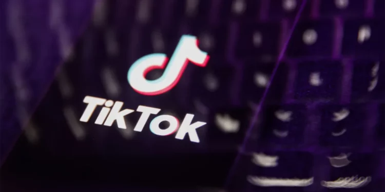 TikTok Shop prezanton kartat digjitale të dhuratave, sfidë e drejtpërdrejtë për Amazon dhe eBay