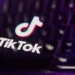TikTok shton “Shared Collections” dhe teston feed-e të përbashkëta për organizimin e përmbajtjes me miqtë