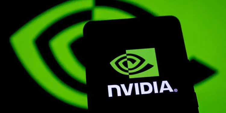 Nvidia hap rrugën për makinat që vendosin vetë: modeli i ri i inteligjencës artificiale del publik