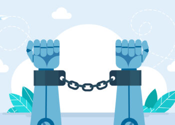 Rasti Dadig ndez debatin: A mund të keqpërdoret AI për të forcuar sjellje të rrezikshme?