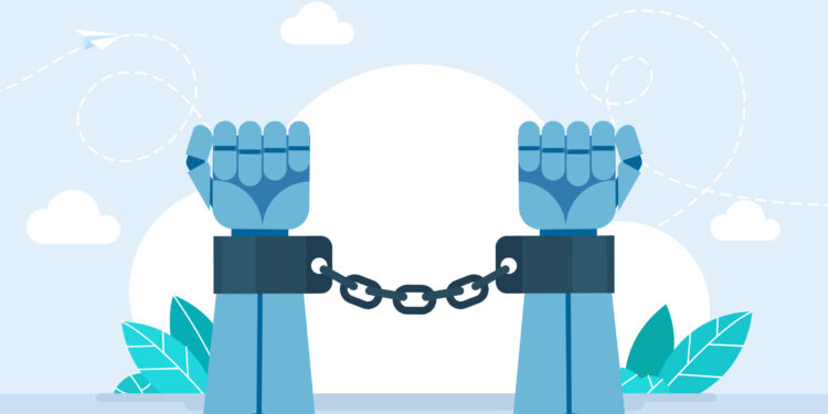 Rasti Dadig ndez debatin: A mund të keqpërdoret AI për të forcuar sjellje të rrezikshme?