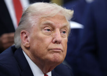 Përplasja për ligjet e inteligjencës artificiale: tentativa federale për t’i bllokuar shtetet dështon sërish