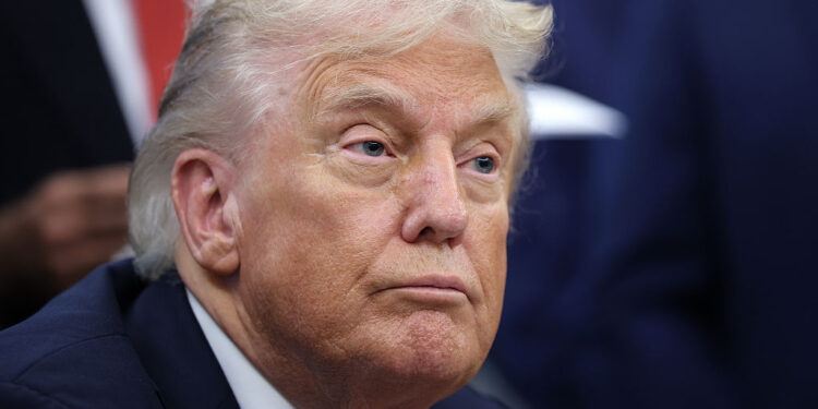 Përplasja për ligjet e inteligjencës artificiale: tentativa federale për t’i bllokuar shtetet dështon sërish