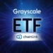 Grayscale çon Chainlink në Wall Street: ETF-i i parë “spot” i LINK debuton në bursën amerikane