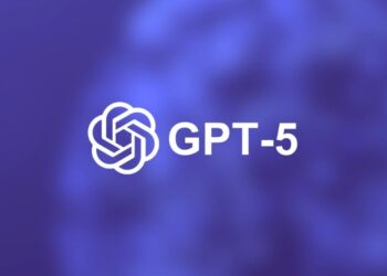 Pse GPT-5 nuk po krijon më efektin “wow” në botën e AI-së