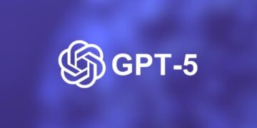 Pse GPT-5 nuk po krijon më efektin “wow” në botën e AI-së