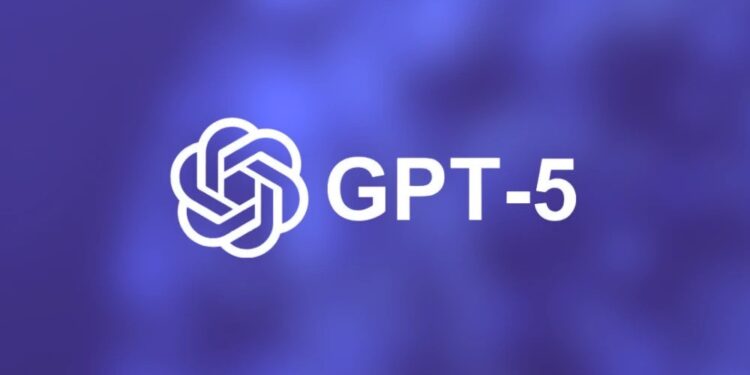 Pse GPT-5 nuk po krijon më efektin “wow” në botën e AI-së