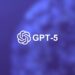 Pse GPT-5 nuk po krijon më efektin “wow” në botën e AI-së