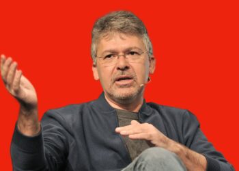 Apple i beson inteligjencën artificiale një eksperti nga Google e Microsoft — nis “kapitulli i ri” me Amar Subramanya