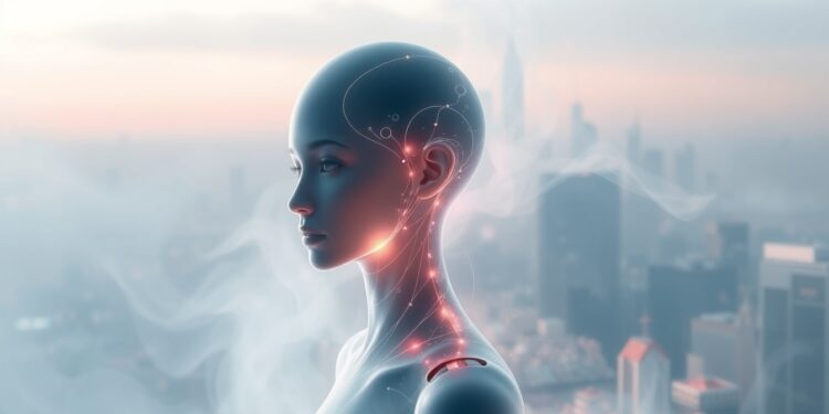 Lemon Slice siguron 10.5 milionë dollarë për të ndërtuar teknologjinë e avatarëve dixhitalë