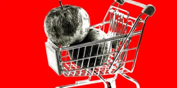 Ekonomia e mashtrimit në epokën e AI-së: rasti i rimbursimeve false në Kinë