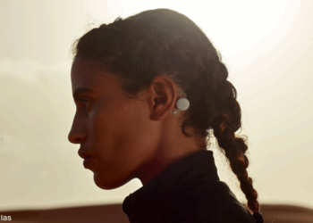 Një pajisje e re premton të lexojë sinjalet e stresit: startup-i krijon “Fitbit-in e trurit”Një pajisje e re premton të lexojë sinjalet e stresit: startup-i krijon “Fitbit-in e trurit”