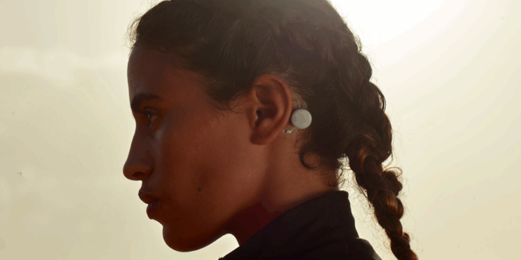 Një pajisje e re premton të lexojë sinjalet e stresit: startup-i krijon “Fitbit-in e trurit”Një pajisje e re premton të lexojë sinjalet e stresit: startup-i krijon “Fitbit-in e trurit”