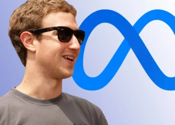 Meta shtyn për 2027 lançimin e syzeve të realitetit të kombinuar